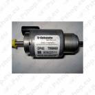 Webasto W1326524A Impulspump DP42 12V TT-Evo
