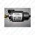 Webasto 1326524A Impulspump DP42 12V TT-Evo