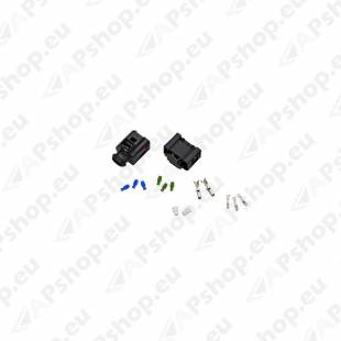 Webasto 1319023A El.tarvik Thermo Top EVO pistiku RMK 2kl+6kl