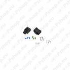 Webasto W1319023A El.tarvik Thermo Top EVO pistiku RMK 2kl+6kl