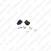 Webasto 1319023A El.tarvik Thermo Top EVO pistiku RMK 2kl+6kl