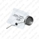 Webasto W1313552A Varuosa põletile  ATEvo3900/5500                                                            