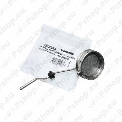 Webasto W1313552A Varuosa põletile ATEvo3900/5500 