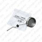 Webasto W1313552A Varuosa põletile ATEvo3900/5500 