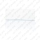 Webasto 9XL-351-043-011 Kliimasüsteemi osa L 14000767 - Al.toru 13 mm 1M