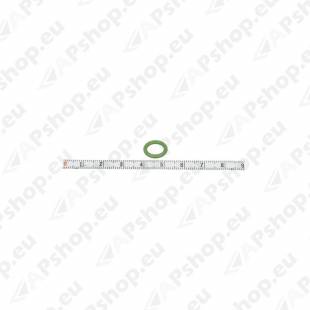 Webasto VAL508999 Kliimasüsteemi osa 20 tk