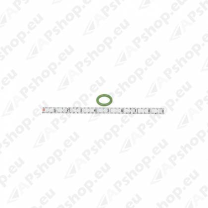 Webasto VAL508999 Kliimasüsteemi osa 20 tk