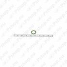 Webasto VAL508999 Kliimasüsteemi osa 20 tk