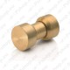 Webasto L-13000769 Kliimasüsteemi osa Lokring otsik 8