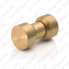 Webasto L-13000769 Kliimasüsteemi osa Lokring otsik 8