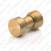 Webasto L-13000769 Kliimasüsteemi osa Lokring otsik 8