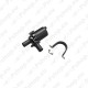 Webasto 1317523A Tsirkulatsioonipump U 4840 12V ThPro 90
