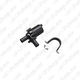 Webasto 1317523A Tsirkulatsioonipump U 4840 12V ThPro 90