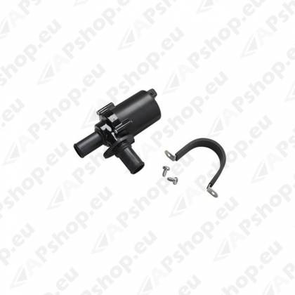 Webasto 1317523A Tsirkulatsioonipump U 4840 12V ThPro 90