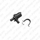 Webasto 1317523A Tsirkulatsioonipump U 4840 12V ThPro 90