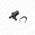 Webasto 1317523A Tsirkulatsioonipump U 4840 12V ThPro 90