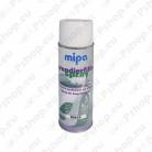 MIPA GRUNDIERFILLER TÄITEKRUNT/NAKKEKRUNT SPRAY BEEZ 400ML/AE (PRO)
