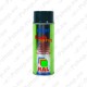 RAAMIVÄRV AEROSOOL SCANIA 1346692 VEOK 400ML/AE (PRO) MIPA