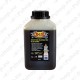 X-1R 500ML ÕLILISAND. KULUMISVASTANE MÄÄRDEAINE FRICTION ELIMINATOR