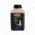 X-1R 500ML ÕLILISAND. KULUMISVASTANE MÄÄRDEAINE FRICTION ELIMINATOR