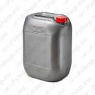 MOTUL BRAKE CLEAN 20L