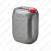 MOTUL BRAKE CLEAN 20L