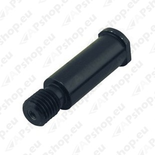 3051343H TAGAL. TAPP ZEPRO Ø25/91MM