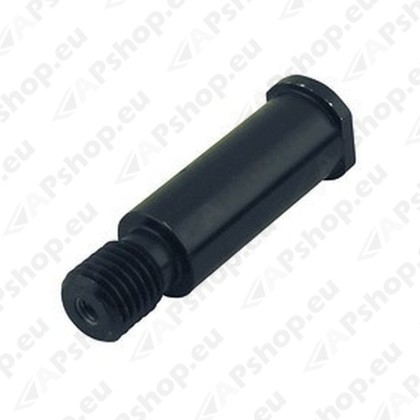 3051343H TAGAL. TAPP ZEPRO Ø25/91MM