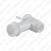 PLASTKRAAN 208L JA 60L VAADILE 3/4". ERIPLASTIST (KÕIK VEDELIKUD) JBM