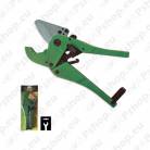 Pipe cutters