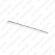 230V LED VALGUSTI NEGRO 36W 4320LM 70X1200MM NEUTRAALVALGE PC IP65 A++ KOBI