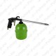 PNEUMO PESUPRITS 500ML PAAGIGA. PIKA OTSAGA JBM
