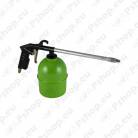 PNEUMO PESUPRITS 500ML PAAGIGA. PIKA OTSAGA JBM