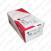 VELJETASAK. 10X300G. PB. VEOAUTO 22.5-26.5 (HOFMANN 530) KARP