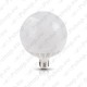 230V PIRN LED E27 G120 24W 2400LM SOE VALGUS 3000K 120X152MM PREEMIUM KOBI