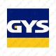 VARUAKU KÄIVITUSABILE STARTPACK TRUCK 12/24V GYS025448 GYS