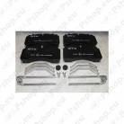 PIDURIKLOTS 29162 SAF WABCO 22.5 3057008401 MTX