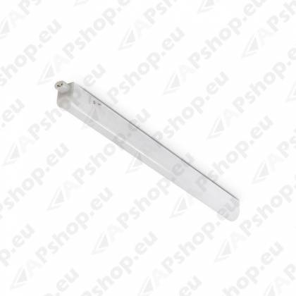 230V LED MÖÖBLI/KÖÖGIVALGUSTI LÜLITIGA 4W 320LM 313MM NEUTRAALVALGE IP20 KOBI