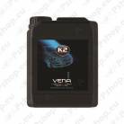 K2 VENA PRO HÜDROFOOBNE AUTOŠAMPOON 5L