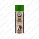K2 BRAKE CALIPER PAINT +260°C KUUMAKINDEL VÄRV ROHELINE 400ML/AE