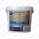 K2 TORNADO POLSTRIPUHASTUSVAHEND 1KG (PESUPULBER)