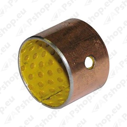 3008206H TAGAL. LIUGPUKS DHOLLANDIA Ø30/34-25MM M1830.25T