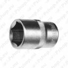 Sockets 3/8\ short