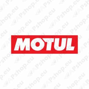 MOTUL TRANS ATF VI 20L