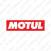 MOTUL TRANS ATF VI 20L