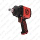 PNEUMO LÖÖKMUTRIKEERAJA 1/2" CP7755 MAX 1300NM CHICAGO PNEUMATIC