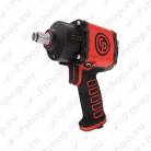 PNEUMO LÖÖKMUTRIKEERAJA 1/2" CP7755 MAX 1300NM CHICAGO PNEUMATIC