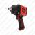 PNEUMO LÖÖKMUTRIKEERAJA 1/2" CP7755 MAX 1300NM CHICAGO PNEUMATIC