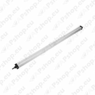 KONTEINERI SILINDER KRONE 505816400 1700MM