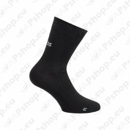 TÖÖJALANÕUDE SOKID BAMBOO 36-38 JALAS
